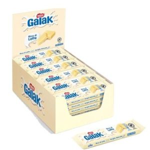 NES GALAK S/G PZ 36 X 40G - immagine 1
