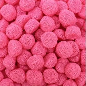 SEF MORE PRALINATE ROSA G.1 - immagine 1