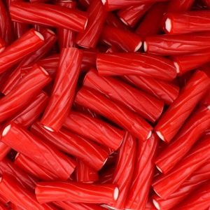 VID TORCIGLIONE FRAGOLA RIPIENO PANNA PZ 250 - immagine 1