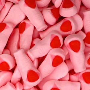 VID MEGA DITO FOAM S/G KG.1 - immagine 1