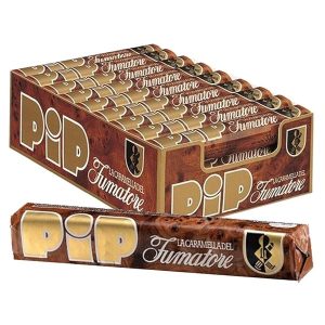 PER PIP FUMATORE STICK X 24PZ - immagine 1