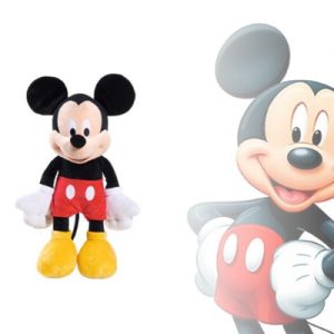 IGT TOPOLINO CM30 - immagine 1