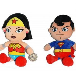 IGT SUPERMAN CM45 - immagine 1