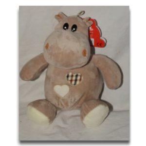 IGT HIPPO CM30 - immagine 1
