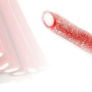 VID VASCHETTA DULCIPICA XL FRAGOLA ZUCCH PZ.30 - immagine 1