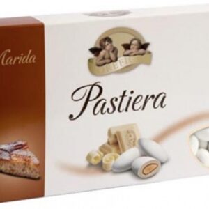 ORE CONFETTI MARIDA PASTIERA S/G GR500 - immagine 1