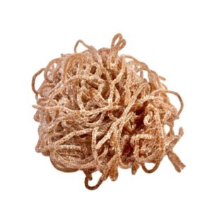 KIN SPAGHETTI COLA FRIZZ KG.1 - immagine 1