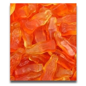RAV BOTTIGLIA GUSTO SPRITZ KG.1 - immagine 1