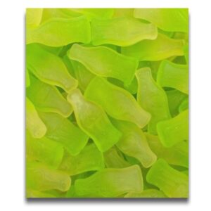 RAV BOTTIGLIA GUSTO MOJITO KG.1 - immagine 1
