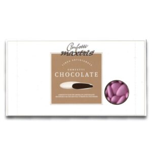 ITA CUORI TESORINI (AMORINI) ROSA KG.1 - immagine 1