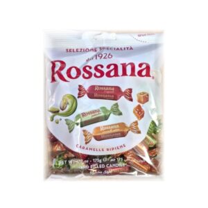 FID ROSSANA GRAN SELEZIONE S/G GR. 175 - immagine 1