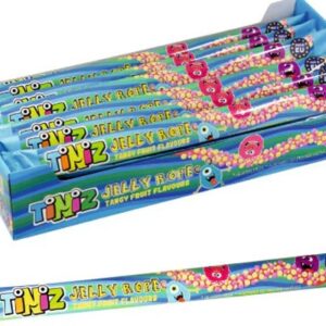 MNA JELLY ROPE S/G GR26 X PZ. 20 - immagine 1