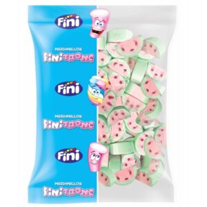 FIN MM ANGURIA RIPIENA PZ 125 - immagine 1