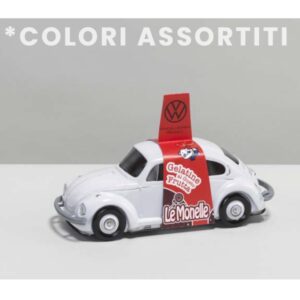 DUL LATTA WOLKSWAGEN MAGGIOLINO C/CARAMELLE S/G GR 240 PZ.1 (colore sec. disp.) - immagine 1