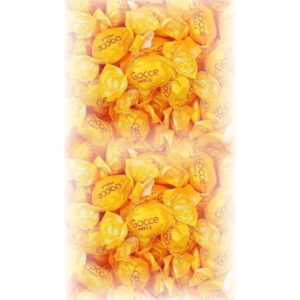 FID GOCCE MIELE S/G KG.1 - immagine 1