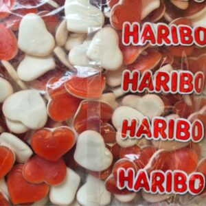 HAR CUORI KG.1 - immagine 1