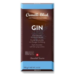 DUL CAMILLE BLOCH GIN GR100 - immagine 1