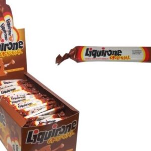 PER LIQUIRONE NEW PZ.250 - immagine 1