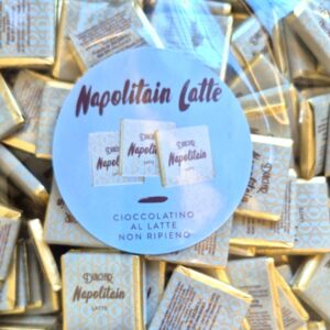DUC NAPOLITAIN LATTE S/G KG.1 - immagine 1