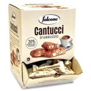 FAL CANTUCCI D'ABRUZZO EXPO KG1 - immagine 1