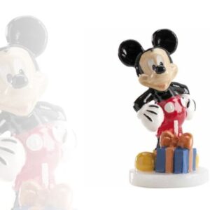DEK CANDELINA MICKEY CM.8 - immagine 1