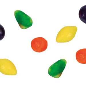 ROS DRAGEES FRUTTA KG. 2 - immagine 1